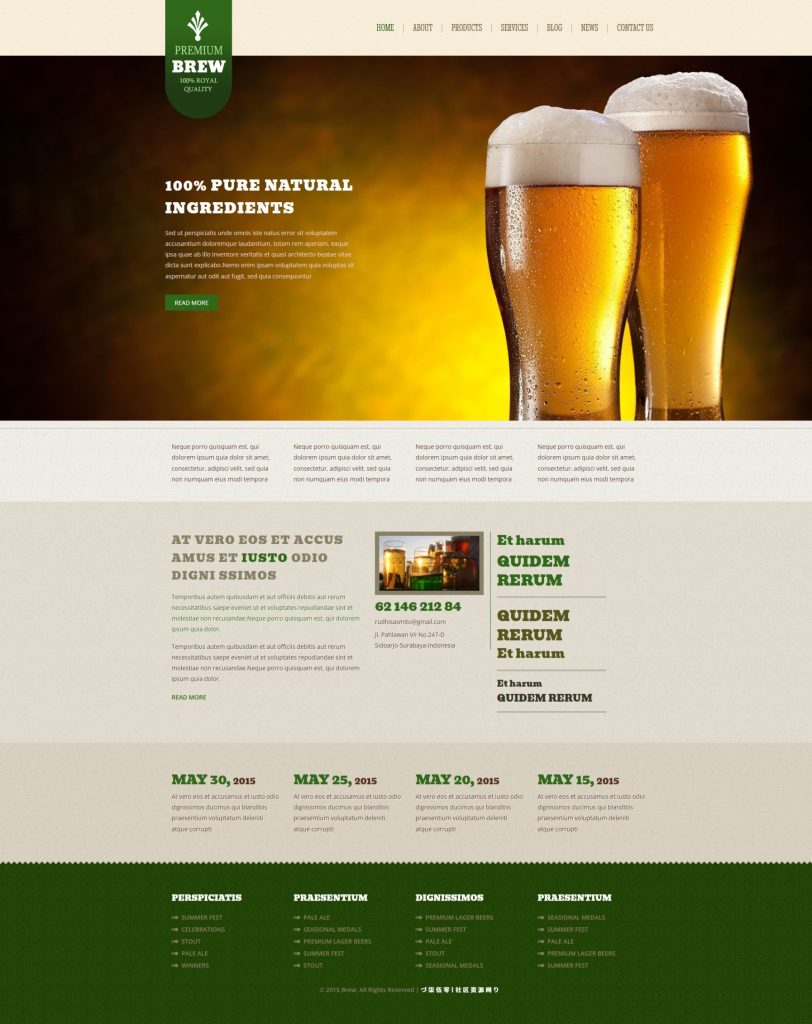 屏幕截图_10-1-2026_16716_