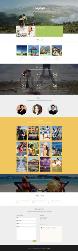 屏幕截图_10-1-2026_16735_