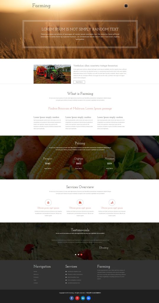 屏幕截图_13-1-2026_195717_