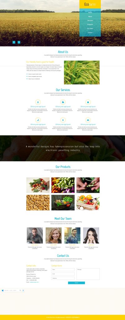 屏幕截图_13-1-2026_195734_