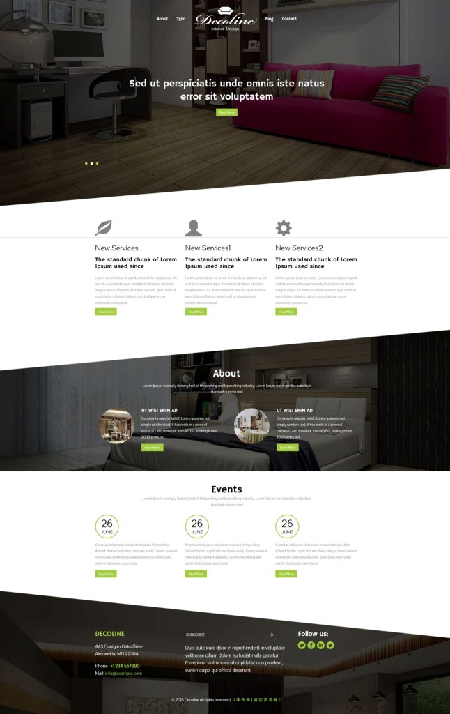 屏幕截图_13-1-2026_195753_