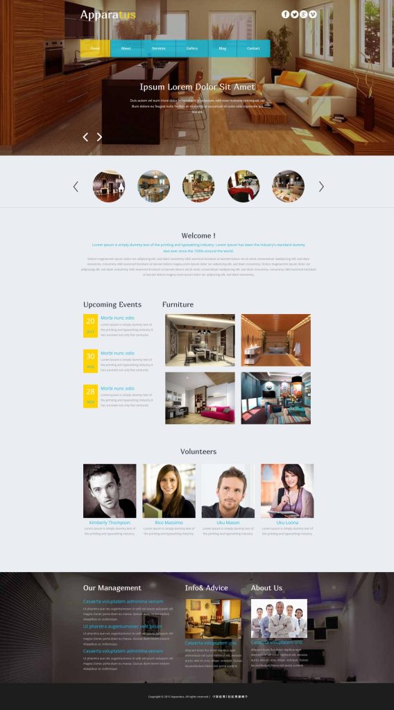 屏幕截图_13-1-2026_195814_