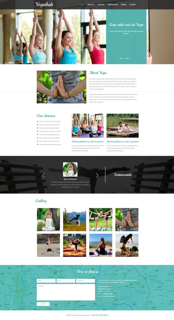 屏幕截图_13-1-2026_195836_