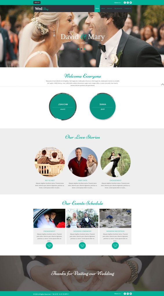 屏幕截图_13-1-2026_195855_