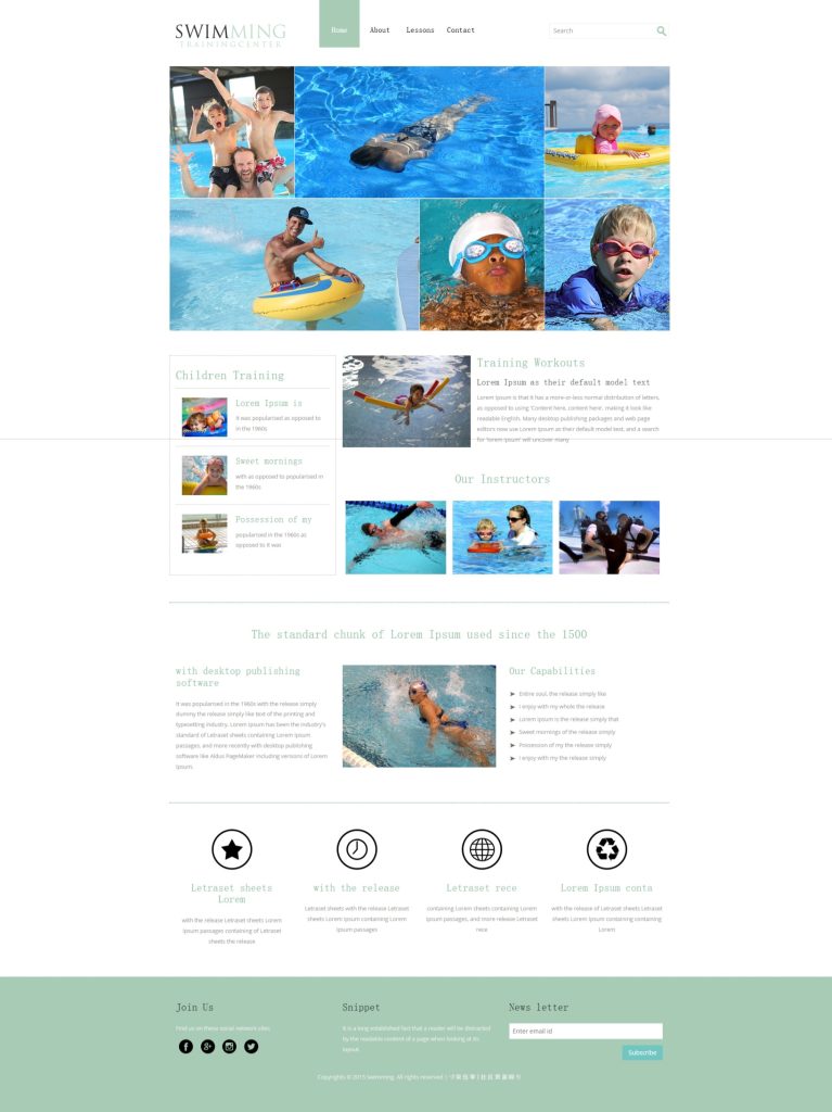 屏幕截图_13-1-2026_195916_