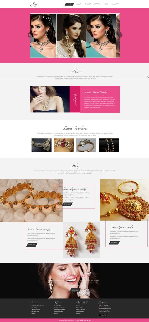 屏幕截图_13-1-2026_20027_