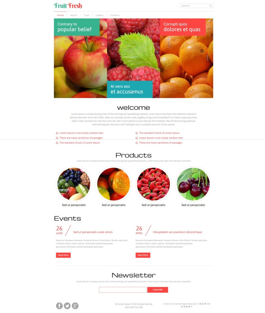 屏幕截图_13-1-2026_20049_