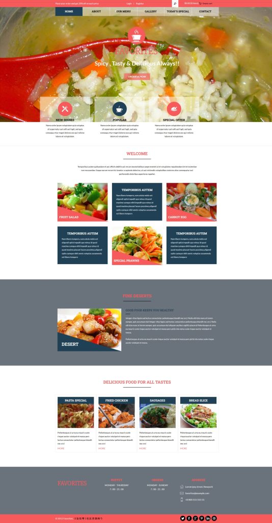 屏幕截图_13-1-2026_20127_