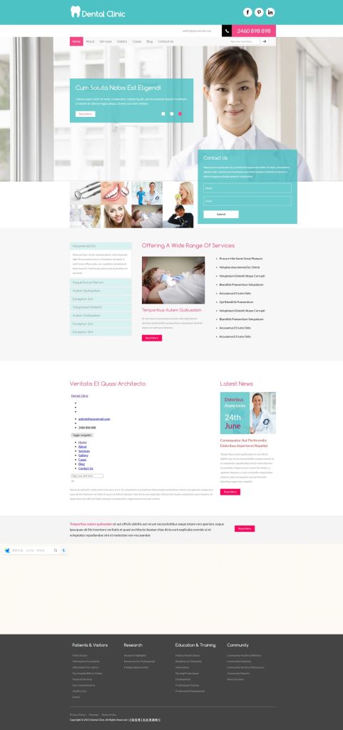 屏幕截图_13-1-2026_20146_