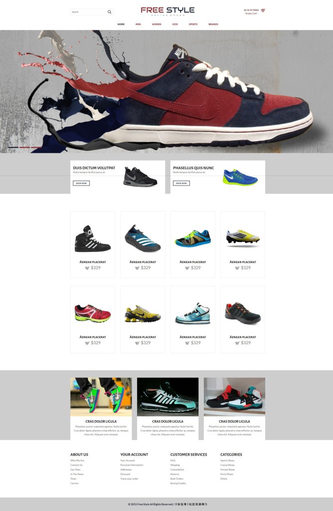 屏幕截图_13-1-2026_2018_