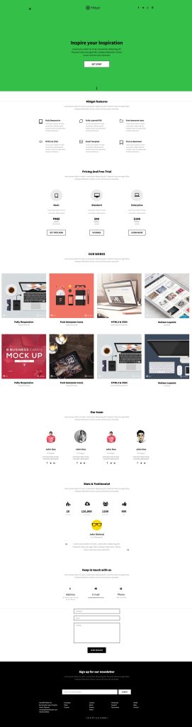 屏幕截图_4-1-2026_172357_