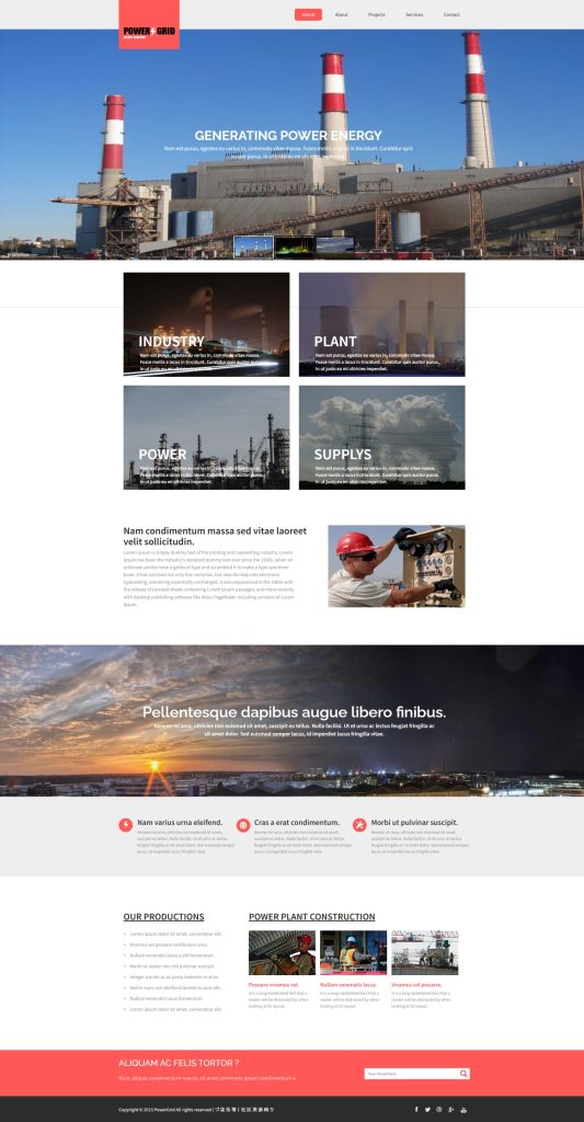 屏幕截图_4-1-2026_173732_