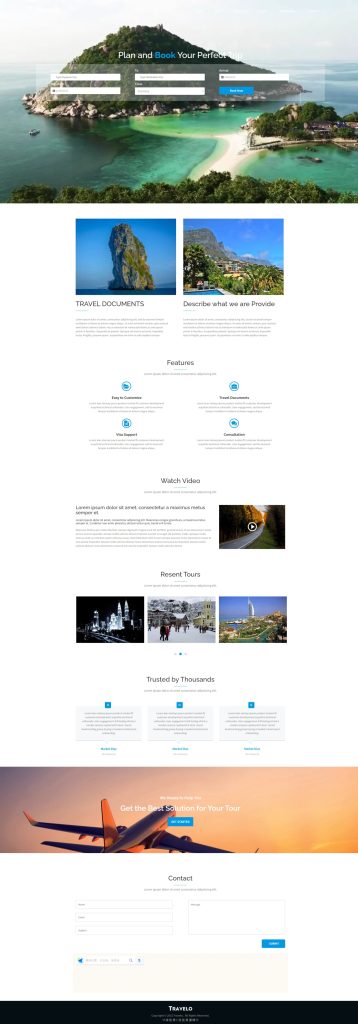 屏幕截图_4-1-2026_173813_