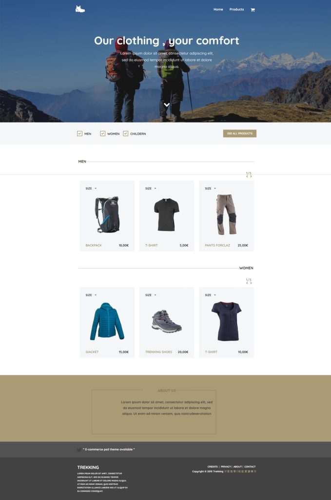 屏幕截图_4-1-2026_173858_