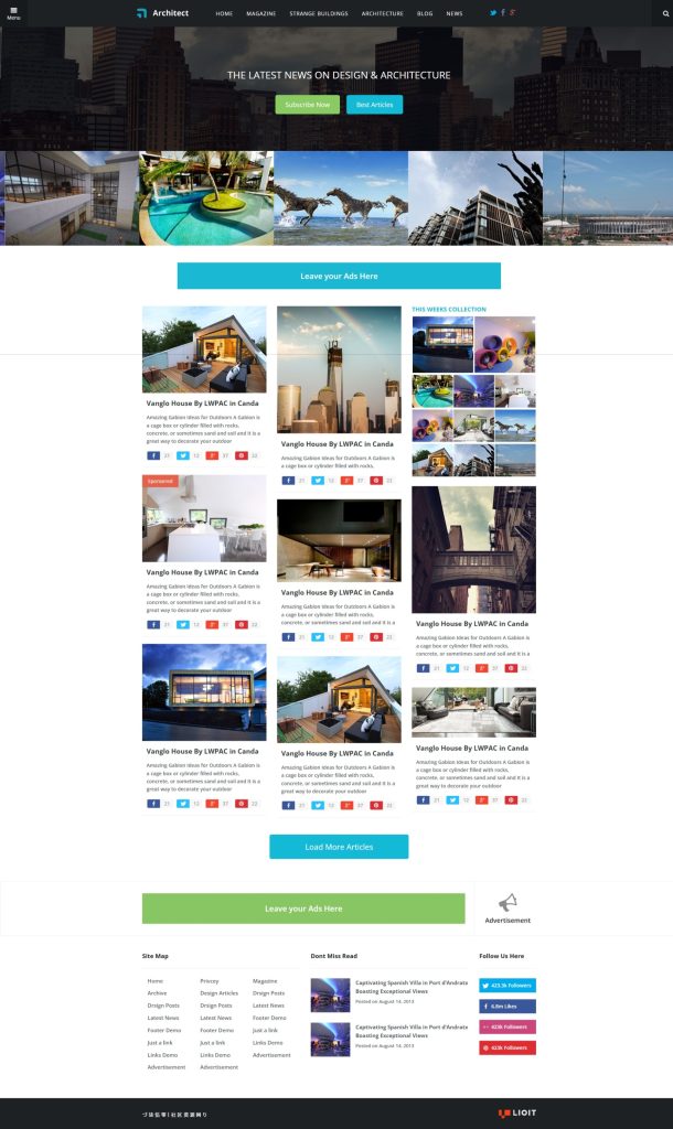 屏幕截图_4-1-2026_173918_