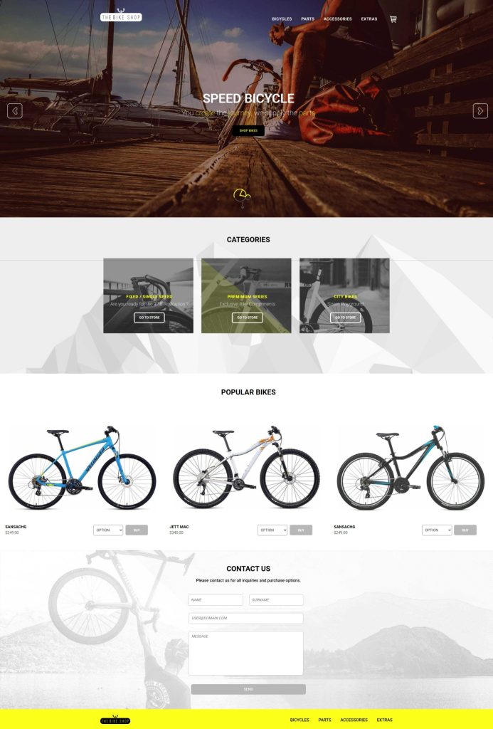 屏幕截图_4-1-2026_173939_