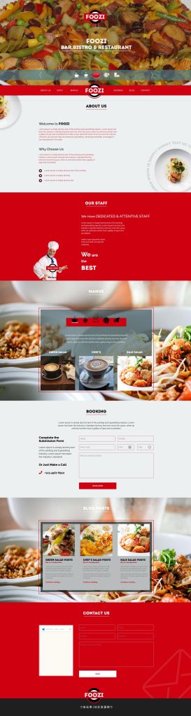 屏幕截图_4-1-2026_17538_