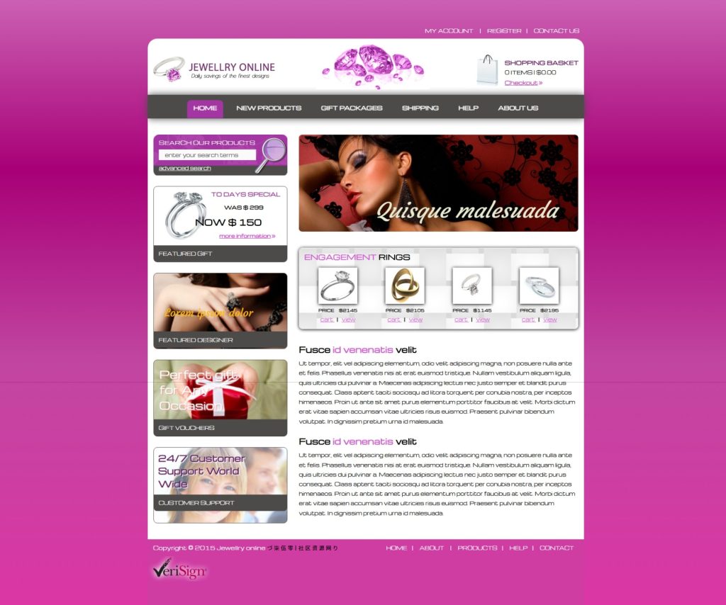 屏幕截图_4-1-2026_17621_