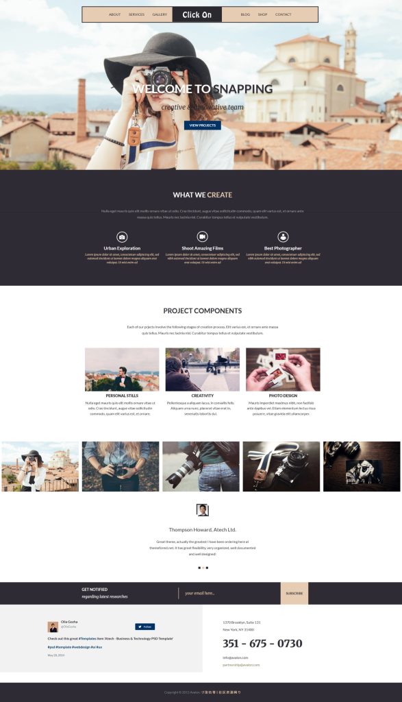 屏幕截图_6-1-2026_17319_