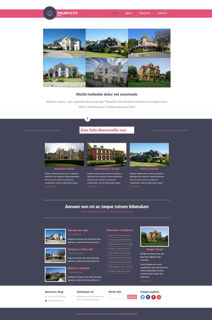 屏幕截图_6-1-2026_17344_