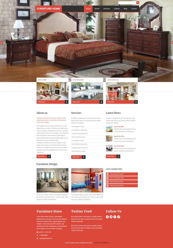 屏幕截图_6-1-2026_17424_