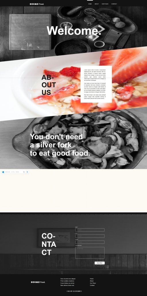 屏幕截图_6-1-2026_17442_