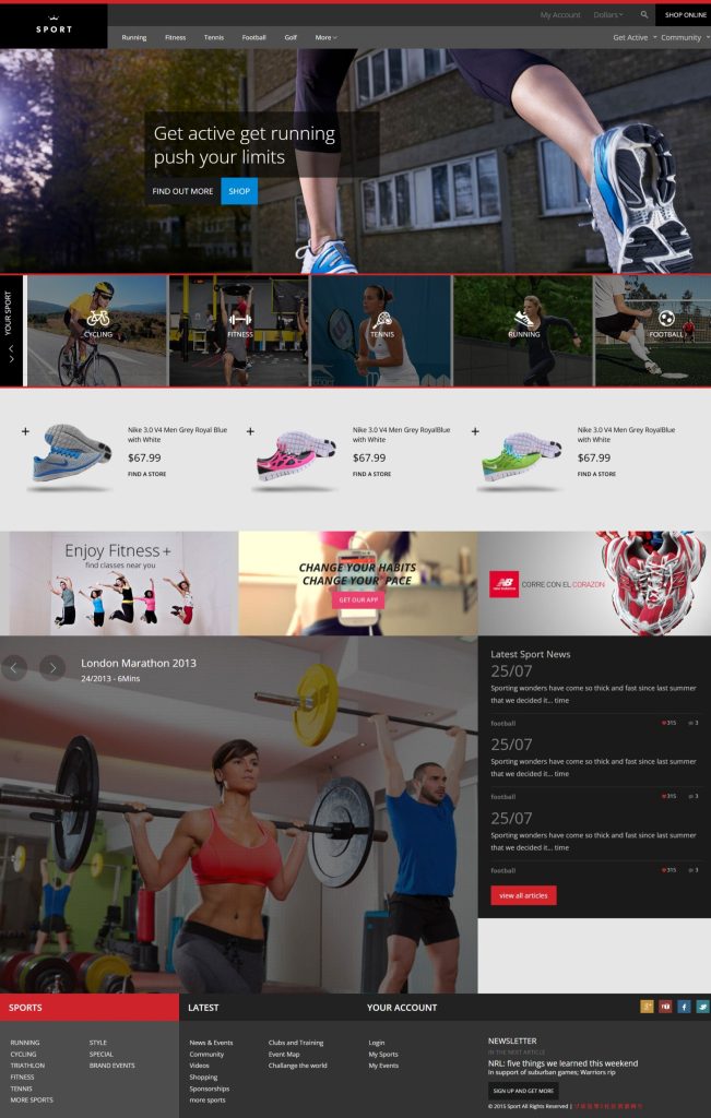 屏幕截图_6-1-2026_17527_