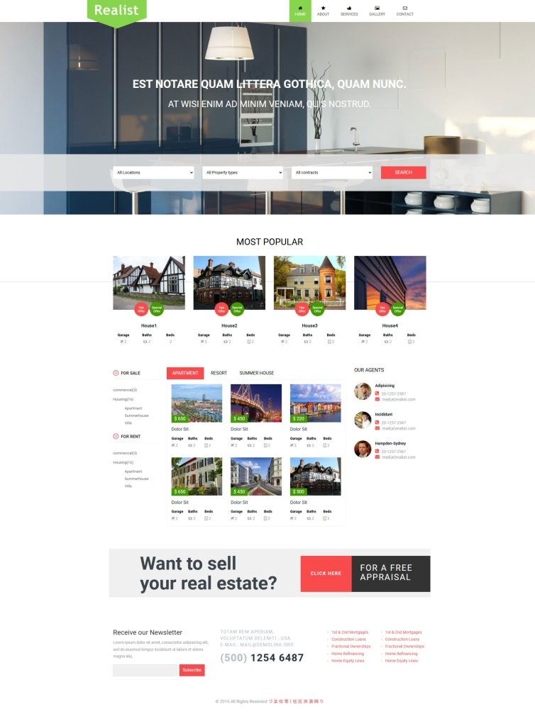 屏幕截图_6-1-2026_1758_