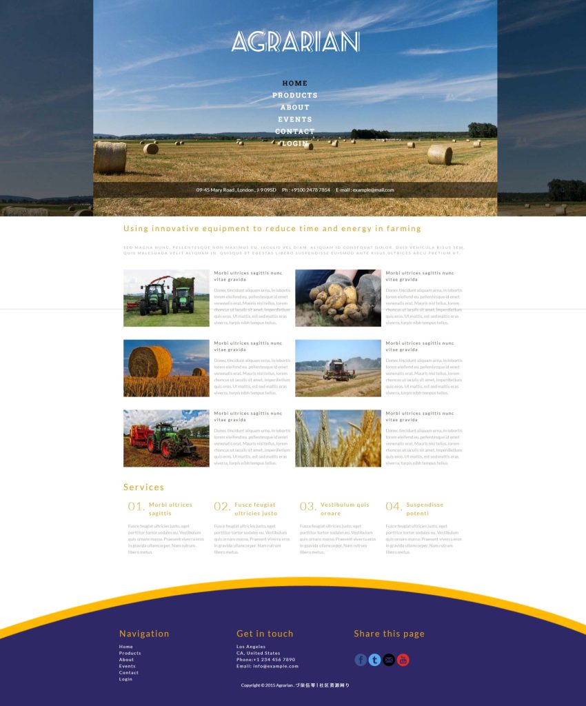 屏幕截图_6-1-2026_17614_