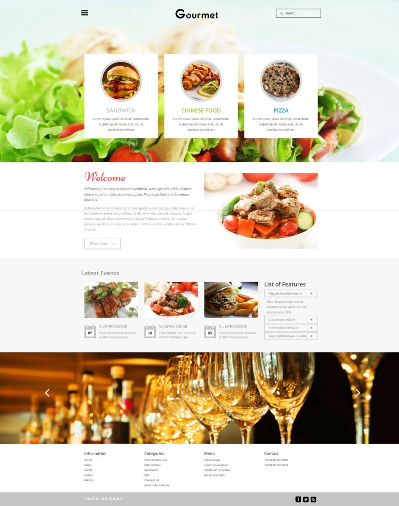 屏幕截图_6-1-2026_17636_