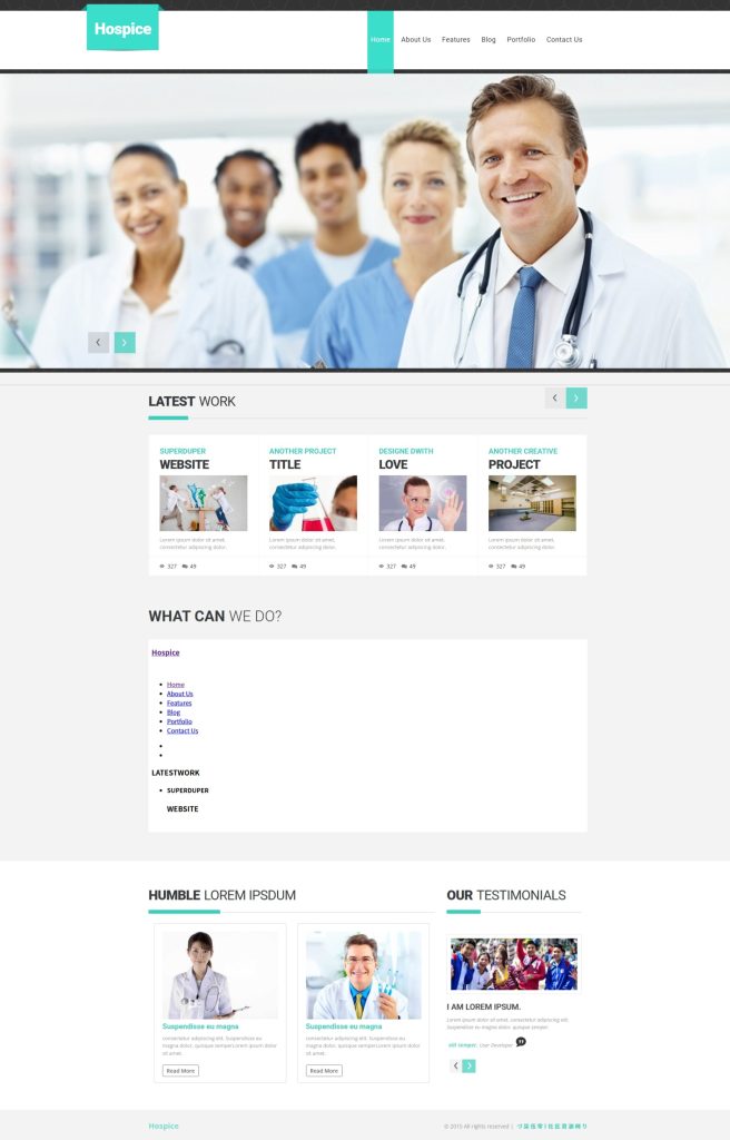 屏幕截图_6-1-2026_17657_