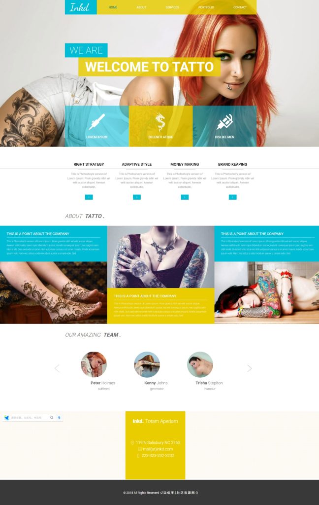 屏幕截图_6-1-2026_17719_