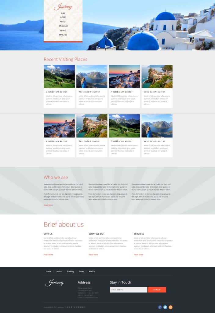 屏幕截图_6-1-2026_17738_