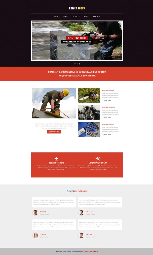 屏幕截图_8-1-2026_122522_