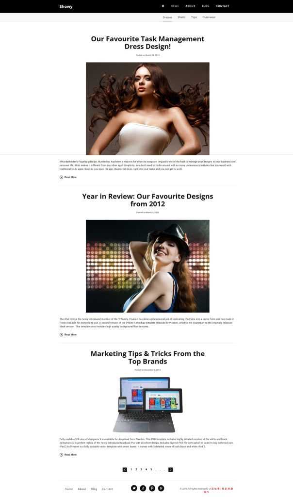 屏幕截图_8-1-2026_122559_