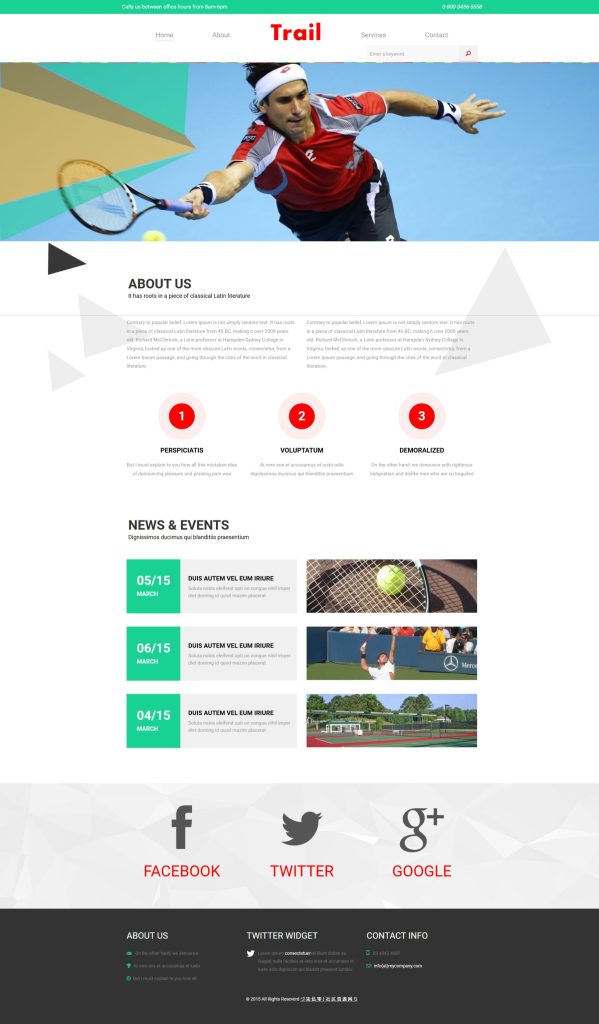 屏幕截图_8-1-2026_122648_