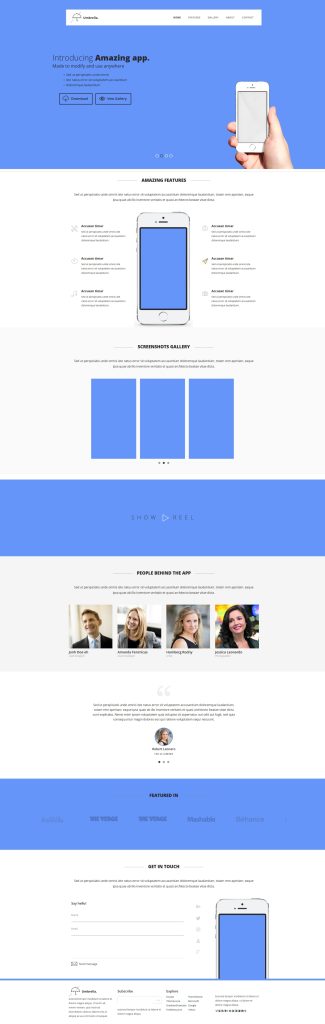 屏幕截图_8-1-2026_12276_