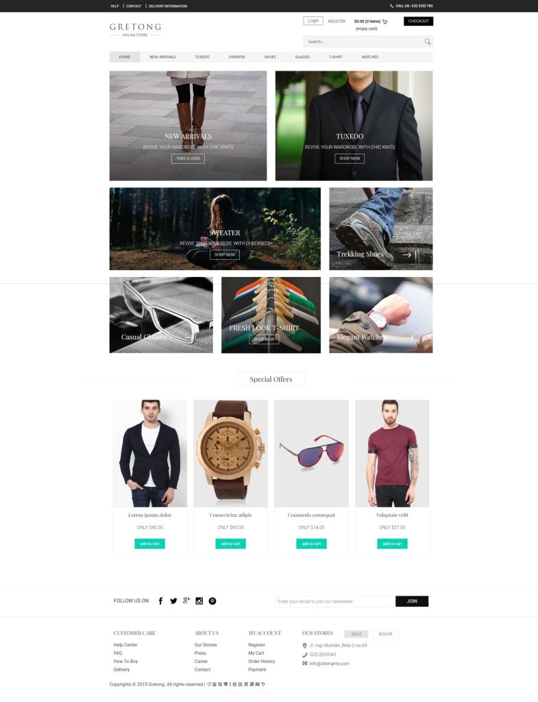 屏幕截图_8-1-2026_122845_