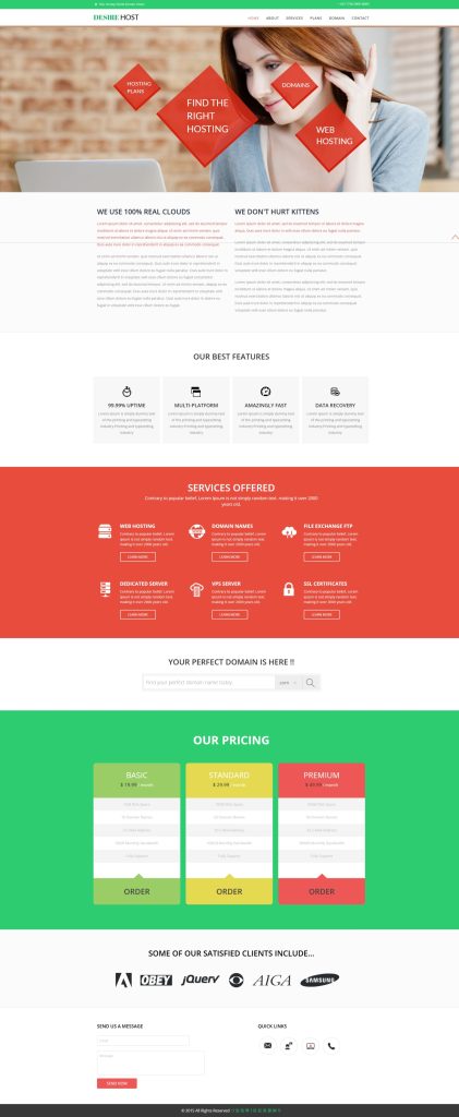 屏幕截图_8-1-2026_12285_