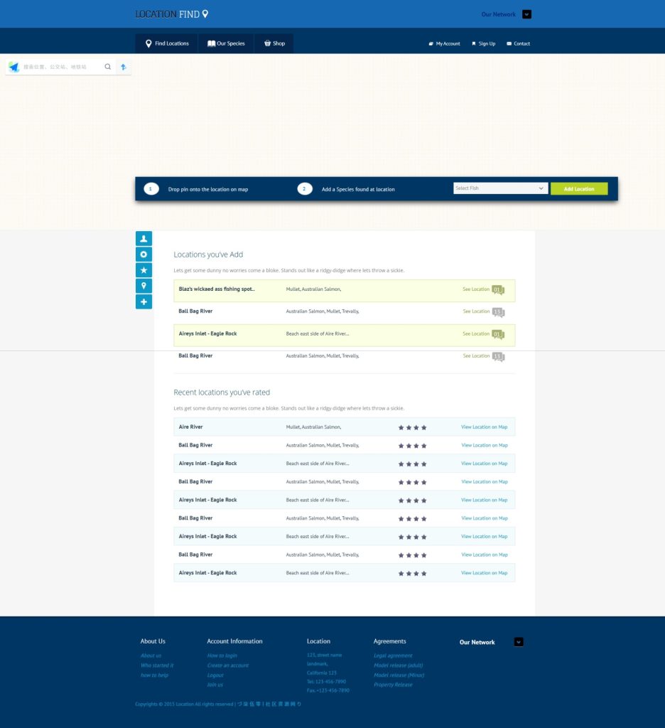 屏幕截图_8-1-2026_122928_