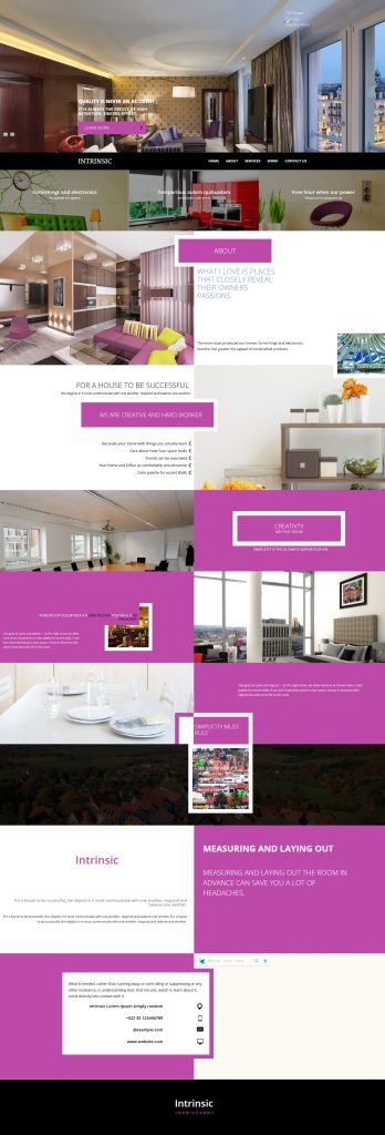 屏幕截图_8-1-2026_184440_