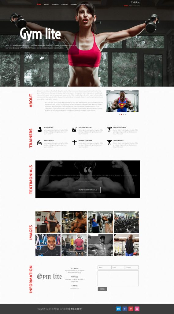 屏幕截图_8-1-2026_184458_