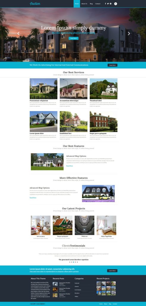 屏幕截图_8-1-2026_184613_