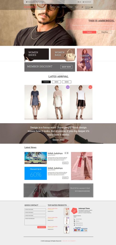 屏幕截图_8-1-2026_184629_