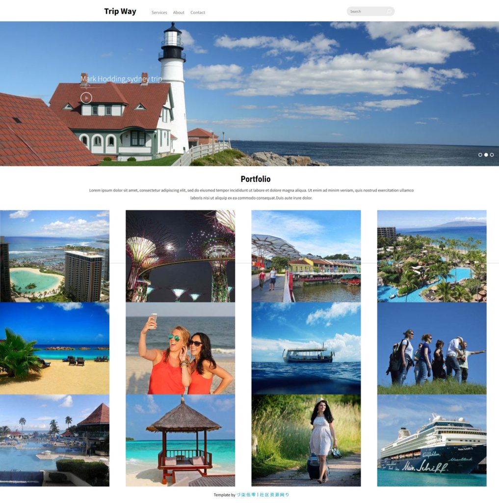 屏幕截图_8-1-2026_184645_