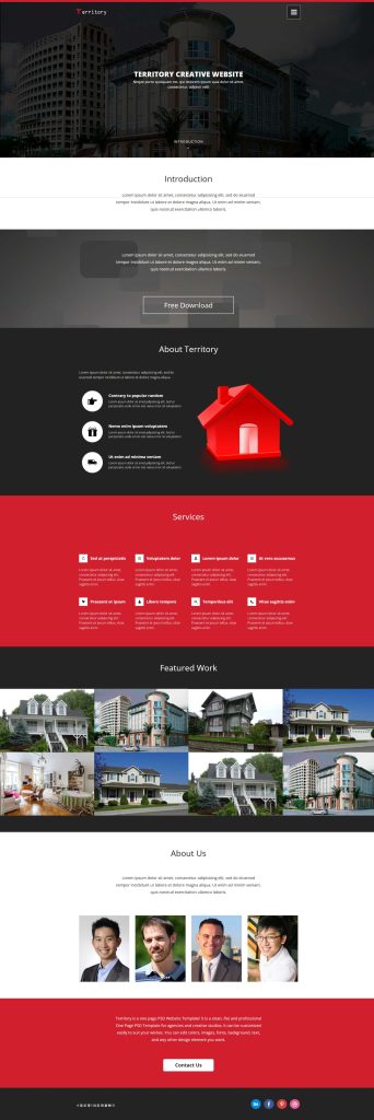 屏幕截图_8-1-2026_18470_