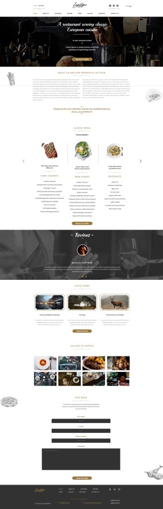 屏幕截图_8-1-2026_184746_