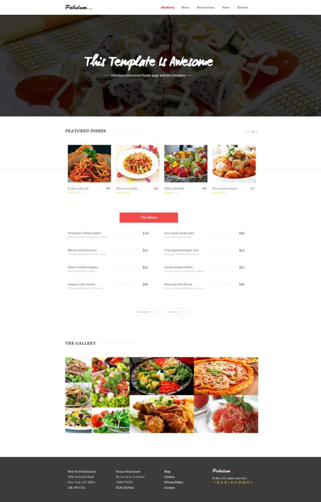 屏幕截图_8-1-2026_18483_