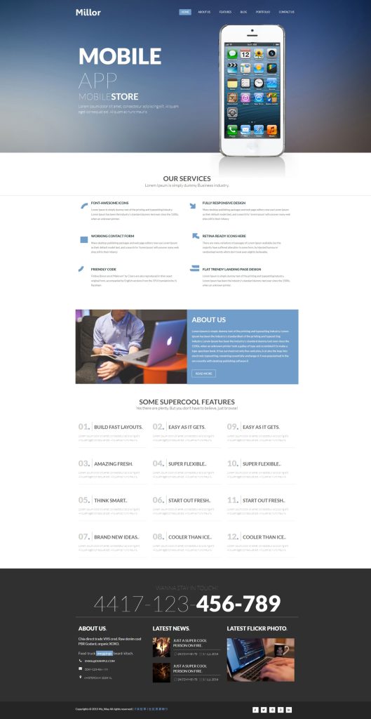 屏幕截图_8-1-2026_184840_