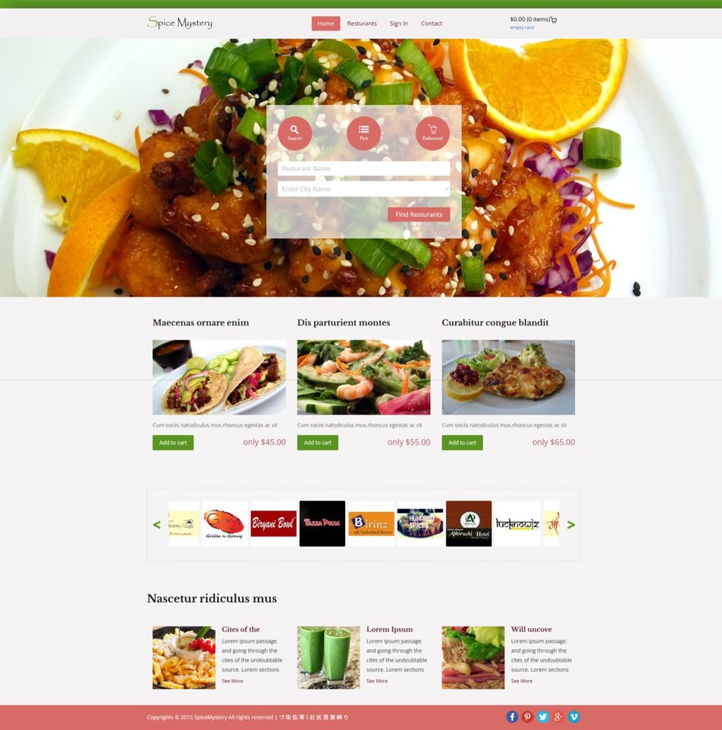 屏幕截图_9-1-2026_111024_